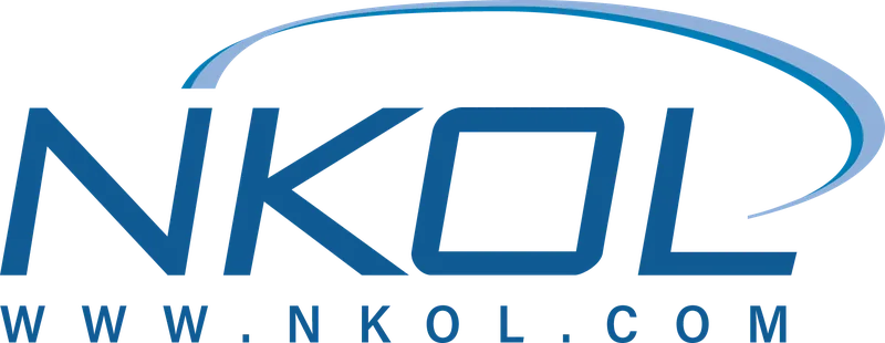 NKOL