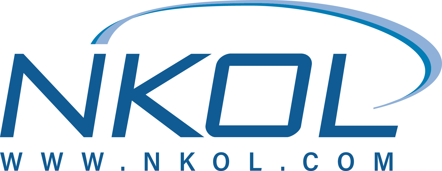 NKOL
