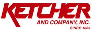 Ketcher and Company