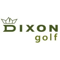 Dixon Golf