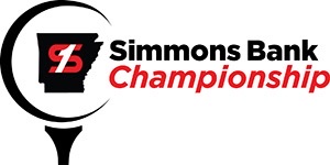 Simmons Bank