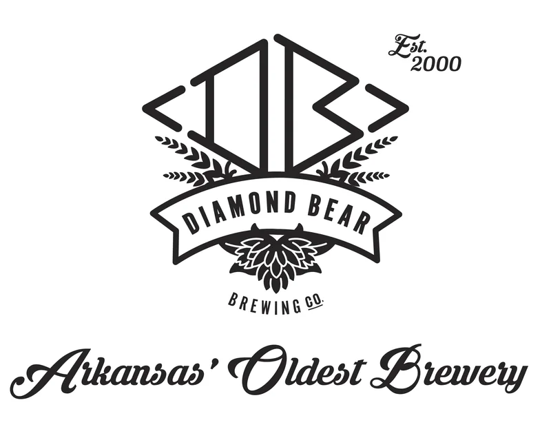 Diamond Bear Brewing