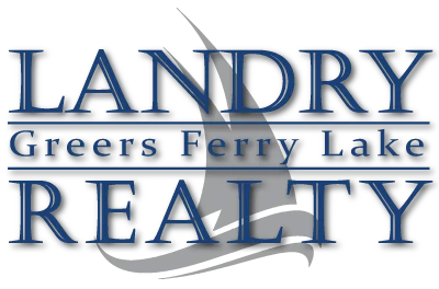 Landry Realty