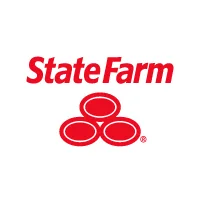 State Farm