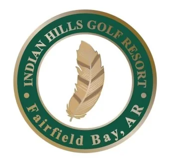 Indian Hills Golf Resort