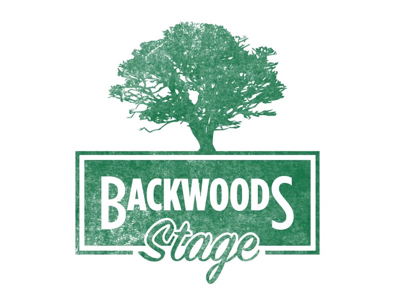 Backwoods Stage