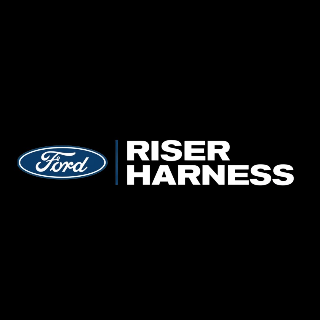 Riser Harness Ford