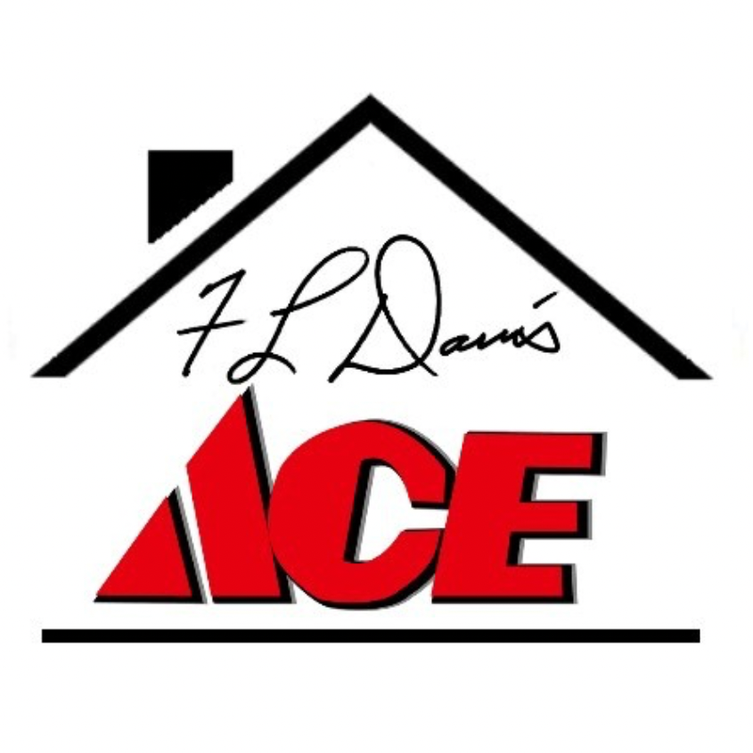 ACE